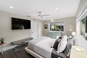3321 NE 59th St, Fort Lauderdale, FL 33308 - Photo 36
