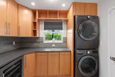3321 NE 59th Street, Fort Lauderdale, FL 33308 - Photo 50
