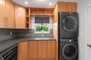 3321 NE 59th St, Fort Lauderdale, FL 33308 - Photo 50