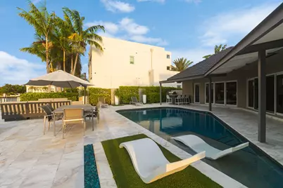 3321 NE 59th Street, Fort Lauderdale, FL 33308 - Photo 66