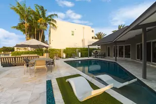 3321 NE 59th St, Fort Lauderdale, FL 33308 - Photo 66