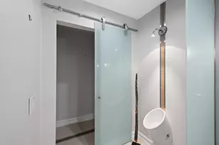 3321 NE 59th St, Fort Lauderdale, FL 33308 - Photo 42