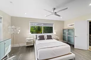 3321 NE 59th St, Fort Lauderdale, FL 33308 - Photo 34