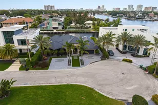 3321 NE 59th St, Fort Lauderdale, FL 33308 - Photo 52