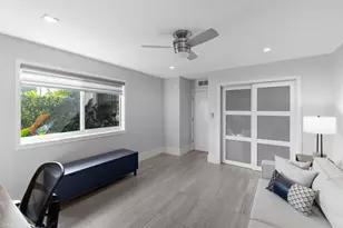3321 NE 59th St, Fort Lauderdale, FL 33308 - Photo 32