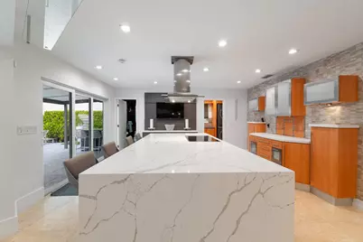 3321 NE 59th Street, Fort Lauderdale, FL 33308 - Photo 30