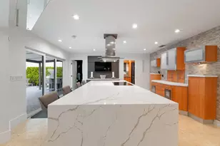 3321 NE 59th St, Fort Lauderdale, FL 33308 - Photo 30