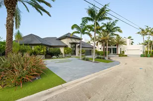 3321 NE 59th St, Fort Lauderdale, FL 33308 - Photo 56