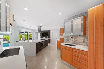 3321 NE 59th Street, Fort Lauderdale, FL 33308 - Photo 10