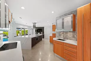 3321 NE 59th St, Fort Lauderdale, FL 33308 - Photo 10