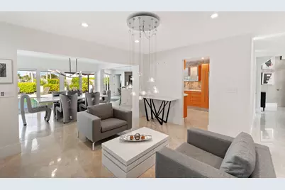 3321 NE 59th Street, Fort Lauderdale, FL 33308 - Photo 18