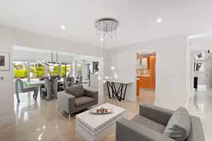 3321 NE 59th St, Fort Lauderdale, FL 33308 - Photo 18