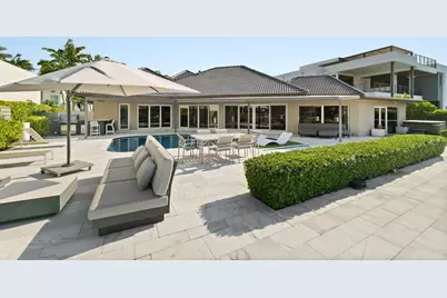 3321 NE 59th Street, Fort Lauderdale, FL 33308 - Photo 48