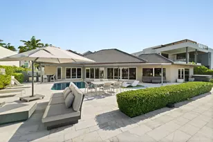 3321 NE 59th St, Fort Lauderdale, FL 33308 - Photo 48