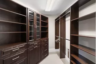3321 NE 59th St, Fort Lauderdale, FL 33308 - Photo 36