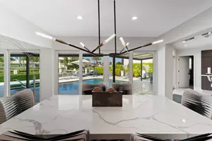 3321 NE 59th St, Fort Lauderdale, FL 33308 - Photo 22