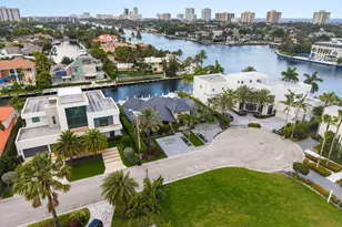 3321 NE 59th St, Fort Lauderdale, FL 33308 - Photo 2