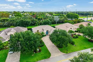 2068 Wightman Dr, Wellington, FL 33414 - Photo 40