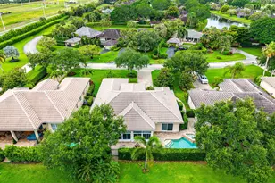 2068 Wightman Dr, Wellington, FL 33414 - Photo 42