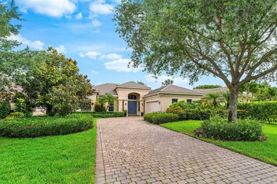 2068 Wightman Drive, Wellington, FL 33414 - Photo 1