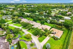2068 Wightman Dr, Wellington, FL 33414 - Photo 46