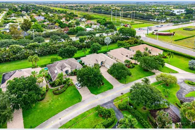 2068 Wightman Drive, Wellington, FL 33414 - Photo 48