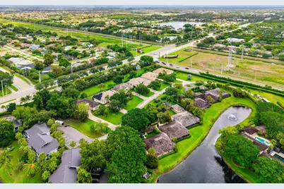 2068 Wightman Drive, Wellington, FL 33414 - Photo 50