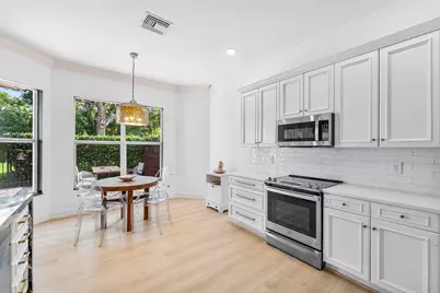 2068 Wightman Drive, Wellington, FL 33414 - Photo 8
