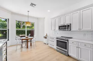 2068 Wightman Dr, Wellington, FL 33414 - Photo 8