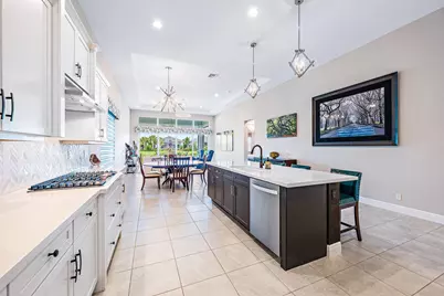10075 Driftwood Way, Palm Beach Gardens, FL 33412 - Photo 10