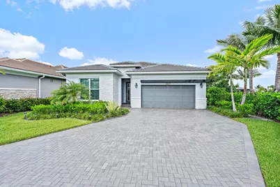 10075 Driftwood Way, Palm Beach Gardens, FL 33412 - Photo 6