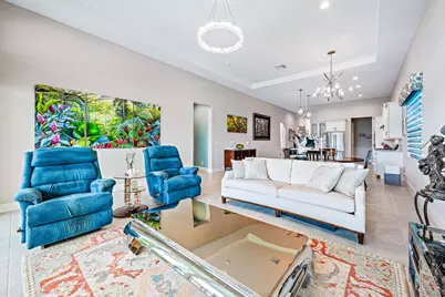 10075 Driftwood Way, Palm Beach Gardens, FL 33412 - Photo 16