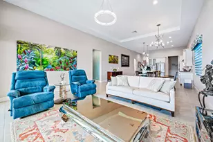 10075 Driftwood Wy, Palm Beach Gardens, FL 33412 - Photo 16