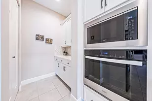 10075 Driftwood Wy, Palm Beach Gardens, FL 33412 - Photo 12