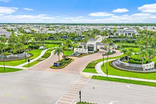 10075 Driftwood Wy, Palm Beach Gardens, FL 33412 - Photo 32