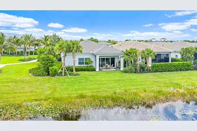 10075 Driftwood Way, Palm Beach Gardens, FL 33412 - Photo 1