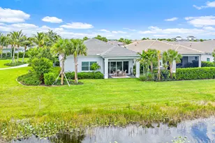 10075 Driftwood Way, Palm Beach Gardens, FL 33412 - Photo 1