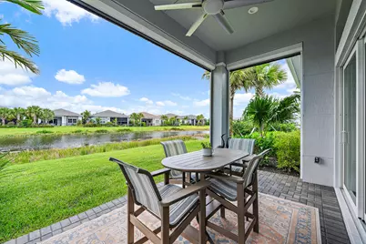 10075 Driftwood Way, Palm Beach Gardens, FL 33412 - Photo 2