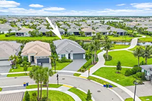 10075 Driftwood Wy, Palm Beach Gardens, FL 33412 - Photo 26