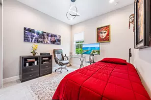 10075 Driftwood Wy, Palm Beach Gardens, FL 33412 - Photo 22