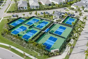 10075 Driftwood Wy, Palm Beach Gardens, FL 33412 - Photo 48
