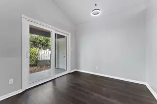10440 SE Jupiter Narrows Dr, Hobe Sound, FL 33455 - Photo 16