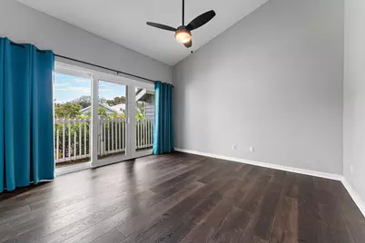 10440 SE Jupiter Narrows Drive, Hobe Sound, FL 33455 - Photo 18