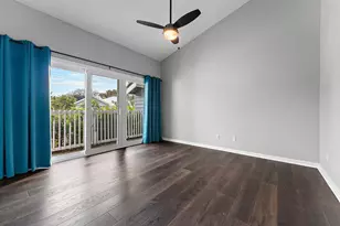 10440 SE Jupiter Narrows Dr, Hobe Sound, FL 33455 - Photo 18