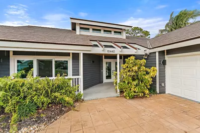 10440 SE Jupiter Narrows Drive, Hobe Sound, FL 33455 - Photo 4