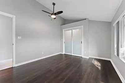 10440 SE Jupiter Narrows Drive, Hobe Sound, FL 33455 - Photo 26