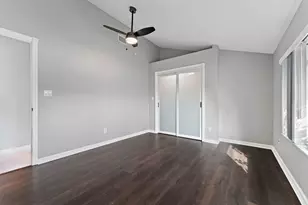 10440 SE Jupiter Narrows Dr, Hobe Sound, FL 33455 - Photo 26