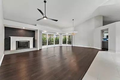 10440 SE Jupiter Narrows Drive, Hobe Sound, FL 33455 - Photo 8