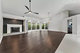 10440 SE Jupiter Narrows Dr, Hobe Sound, FL 33455 - Photo 8