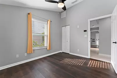10440 SE Jupiter Narrows Drive, Hobe Sound, FL 33455 - Photo 28